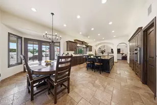 12770 N 101st Pl, Scottsdale, AZ 85260 - Photo 23