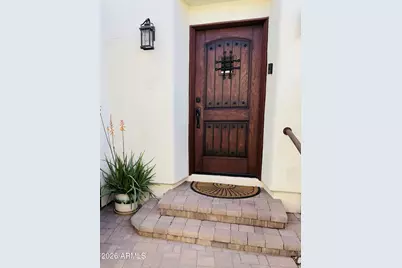 12770 N 101st Place, Scottsdale, AZ 85260 - Photo 41