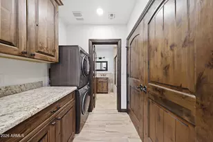 12770 N 101st Pl, Scottsdale, AZ 85260 - Photo 47