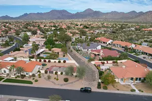 12770 N 101st Pl, Scottsdale, AZ 85260 - Photo 9