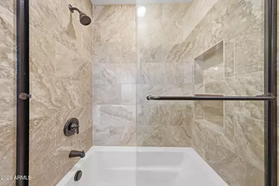 12770 N 101st Place, Scottsdale, AZ 85260 - Photo 49