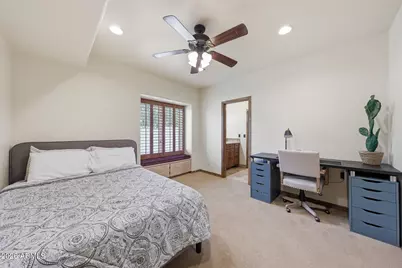 12770 N 101st Place, Scottsdale, AZ 85260 - Photo 21