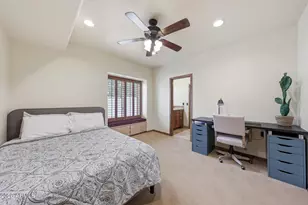 12770 N 101st Pl, Scottsdale, AZ 85260 - Photo 21