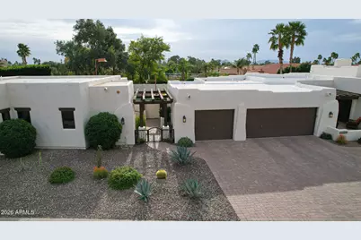 12770 N 101st Place, Scottsdale, AZ 85260 - Photo 5