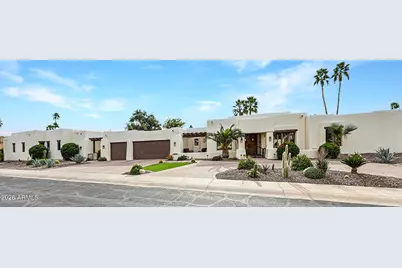 12770 N 101st Place, Scottsdale, AZ 85260 - Photo 3