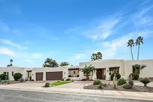 12770 N 101st Pl, Scottsdale, AZ 85260 - Photo 3