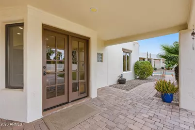 12770 N 101st Place, Scottsdale, AZ 85260 - Photo 27