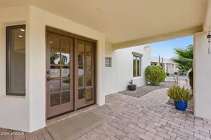 12770 N 101st Pl, Scottsdale, AZ 85260 - Photo 27