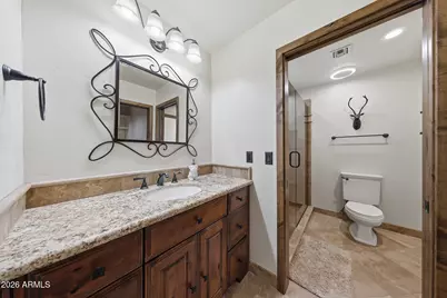 12770 N 101st Place, Scottsdale, AZ 85260 - Photo 25