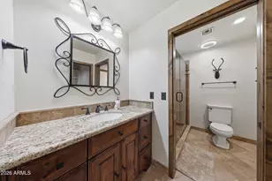 12770 N 101st Pl, Scottsdale, AZ 85260 - Photo 25