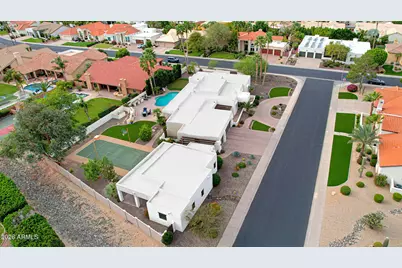 12770 N 101st Place, Scottsdale, AZ 85260 - Photo 7