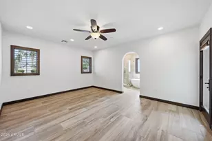 12770 N 101st Pl, Scottsdale, AZ 85260 - Photo 45