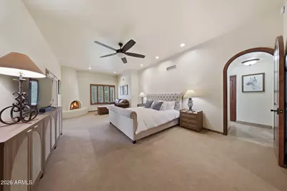12770 N 101st Place, Scottsdale, AZ 85260 - Photo 13