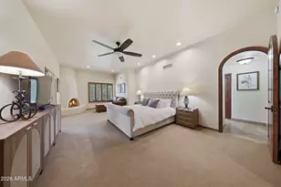 12770 N 101st Pl, Scottsdale, AZ 85260 - Photo 13