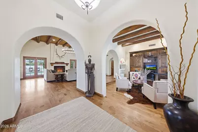 12770 N 101st Place, Scottsdale, AZ 85260 - Photo 9