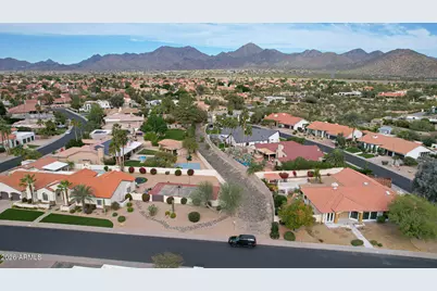 12770 N 101st Place, Scottsdale, AZ 85260 - Photo 7