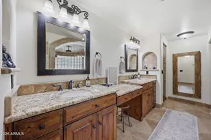 12770 N 101st Pl, Scottsdale, AZ 85260 - Photo 15