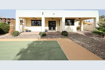 12770 N 101st Place, Scottsdale, AZ 85260 - Photo 51
