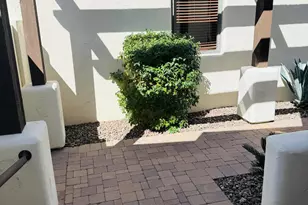 12770 N 101st Pl, Scottsdale, AZ 85260 - Photo 39