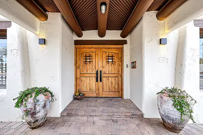 12770 N 101st Place, Scottsdale, AZ 85260 - Photo 11