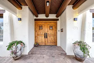 12770 N 101st Pl, Scottsdale, AZ 85260 - Photo 11