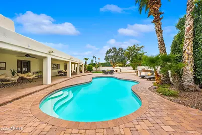 12770 N 101st Place, Scottsdale, AZ 85260 - Photo 33