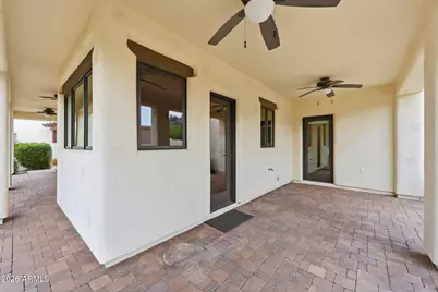 12770 N 101st Place, Scottsdale, AZ 85260 - Photo 53