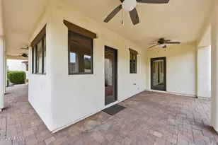 12770 N 101st Pl, Scottsdale, AZ 85260 - Photo 53