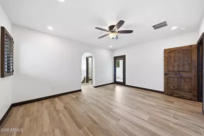 12770 N 101st Place, Scottsdale, AZ 85260 - Photo 39