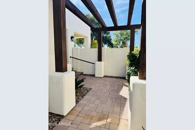 12770 N 101st Place, Scottsdale, AZ 85260 - Photo 37