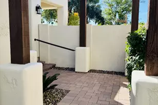 12770 N 101st Pl, Scottsdale, AZ 85260 - Photo 37