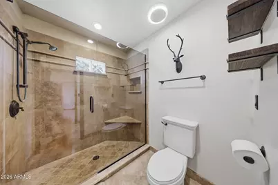 12770 N 101st Place, Scottsdale, AZ 85260 - Photo 23