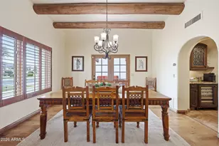 12770 N 101st Pl, Scottsdale, AZ 85260 - Photo 11