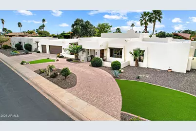 12770 N 101st Place, Scottsdale, AZ 85260 - Photo 1