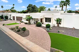 12770 N 101st Pl, Scottsdale, AZ 85260 - Photo 1