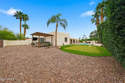 12770 N 101st Place, Scottsdale, AZ 85260 - Photo 29
