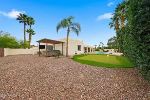 12770 N 101st Pl, Scottsdale, AZ 85260 - Photo 29