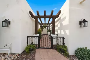 12770 N 101st Pl, Scottsdale, AZ 85260 - Photo 35