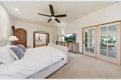 12770 N 101st Place, Scottsdale, AZ 85260 - Photo 17