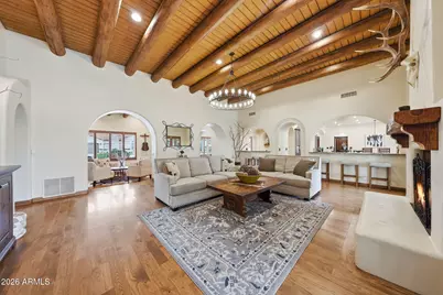 12770 N 101st Place, Scottsdale, AZ 85260 - Photo 13