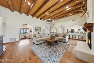 12770 N 101st Pl, Scottsdale, AZ 85260 - Photo 13