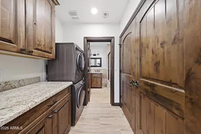 12770 N 101st Place, Scottsdale, AZ 85260 - Photo 43