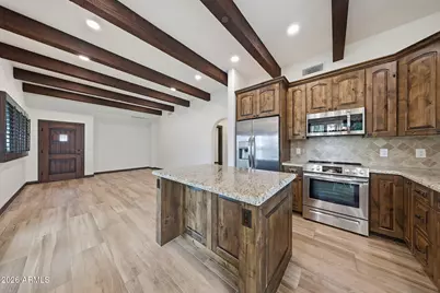 12770 N 101st Place, Scottsdale, AZ 85260 - Photo 37