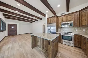 12770 N 101st Pl, Scottsdale, AZ 85260 - Photo 37