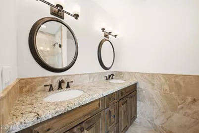 12770 N 101st Place, Scottsdale, AZ 85260 - Photo 47