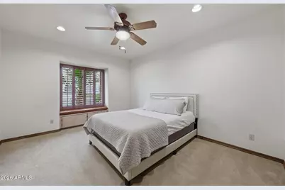 12770 N 101st Place, Scottsdale, AZ 85260 - Photo 21