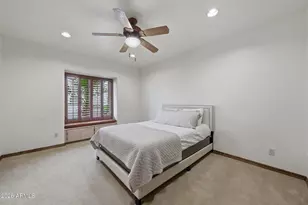 12770 N 101st Pl, Scottsdale, AZ 85260 - Photo 21