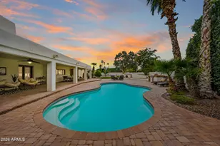 12770 N 101st Pl, Scottsdale, AZ 85260 - Photo 31