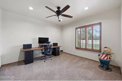 12770 N 101st Place, Scottsdale, AZ 85260 - Photo 25