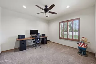 12770 N 101st Pl, Scottsdale, AZ 85260 - Photo 25